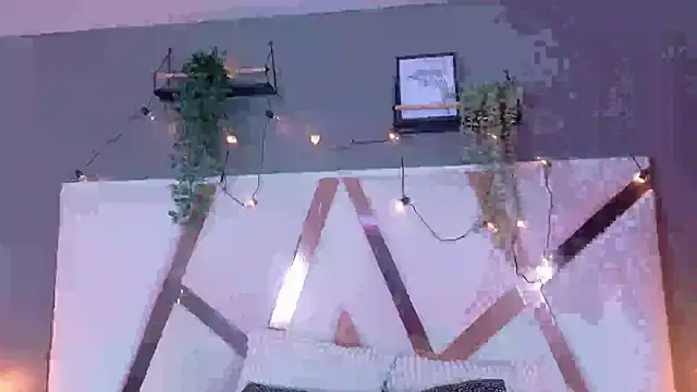 Snapshot of ChanelAdamss_ chatting on October 2025 03:21:02 AM ChanelAdamss online show from October 2025 03:21:02 AM