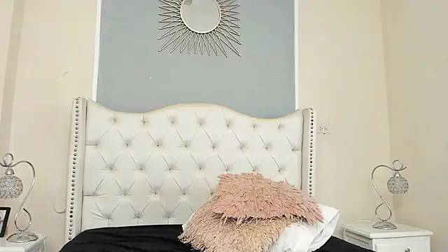 Ambar Collingg online show from January 2025 04:06:01 PM