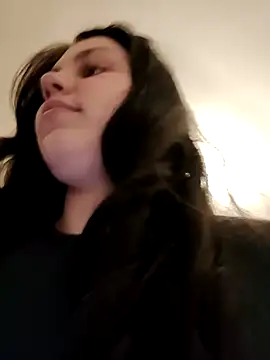 Snapshot of leeya_lee chatting on January 2025 01:45:02 AM leeya lee online show from January 2025 01:45:02 AM