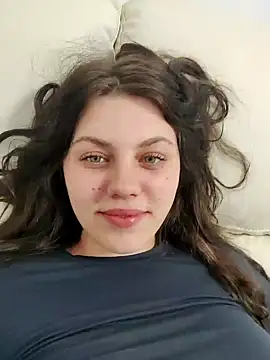 Snapshot of leeya_lee chatting on February 2025 04:55:01 AM leeya lee online show from February 2025 04:55:01 AM