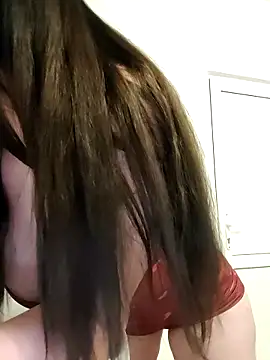 Snapshot of leeya_lee chatting on February 2025 06:26:02 PM leeya lee online show from February 2025 06:26:02 PM