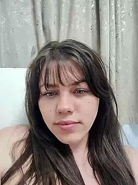 Snapshot of leeya_lee chatting on March 2025 02:59:01 AM leeya lee online show from March 2025 02:59:01 AM