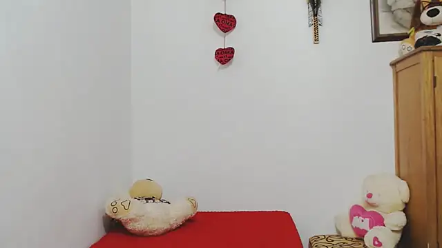 ariellth online show from October 2025 04:37:01 PM