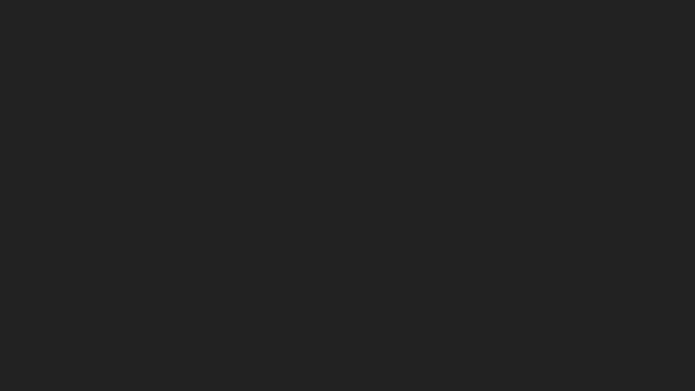 lylylovesyou online show from January 2025 11:46:01 AM