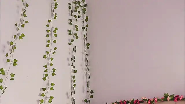 Snapshot of lylylovesyou chatting on October 2025 05:59:01 AM lylylovesyou online show from October 2025 05:59:01 AM