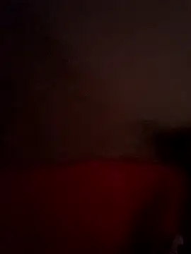 Snapshot of raiu1257 chatting on September 2025 01:05:02 PM raiu1257 online show from September 2025 01:05:02 PM