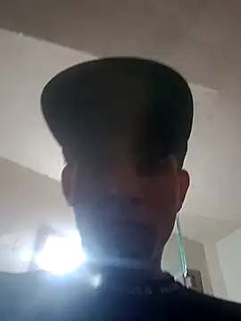 Snapshot of raiu1257 chatting on November 2025 08:57:02 AM raiu1257 online show from November 2025 08:57:02 AM