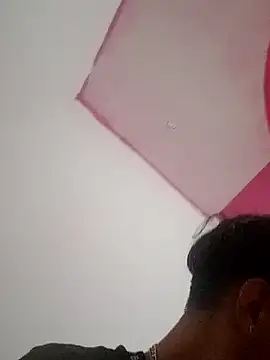 Snapshot of raiu1257 chatting on November 2025 07:08:01 AM raiu1257 online show from November 2025 07:08:01 AM