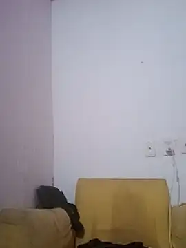 Snapshot of raiu1257 chatting on November 2025 06:01:01 AM raiu1257 online show from November 2025 06:01:01 AM