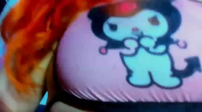 Lily stone04 online show from December 2024 03:38:02 AM