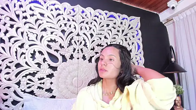 Mindy sweety online show from October 2025 11:43:01 AM