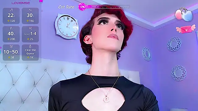 Babyaleja online show from January 2025 12:39:01 PM