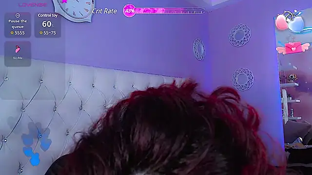 Babyaleja online show from January 2025 04:01:02 PM