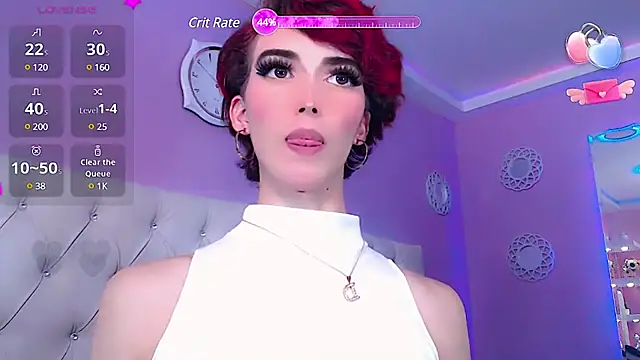 Babyaleja online show from January 2025 03:36:02 PM