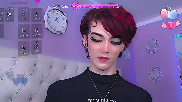 Babyaleja online show from January 2025 06:41:02 PM