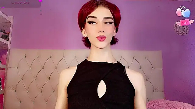 Babyaleja online show from February 2025 07:58:02 AM