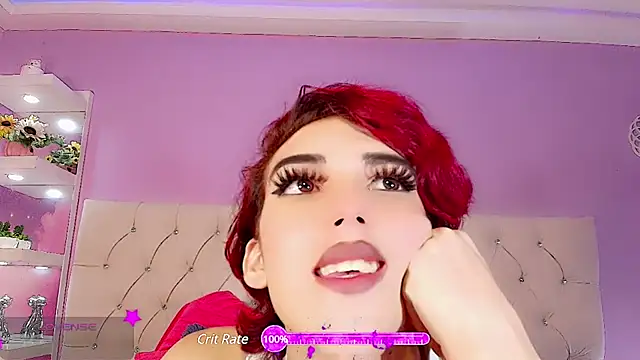 Babyaleja online show from March 2025 06:29:01 PM