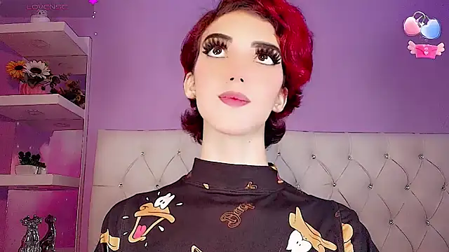 Babyaleja online show from March 2025 12:23:02 PM