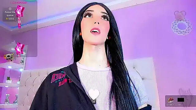 Babyaleja online show from March 2025 04:14:02 PM