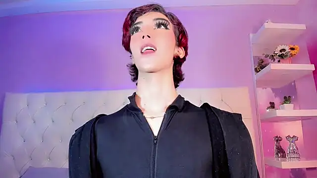 Babyaleja online show from March 2025 12:46:01 PM