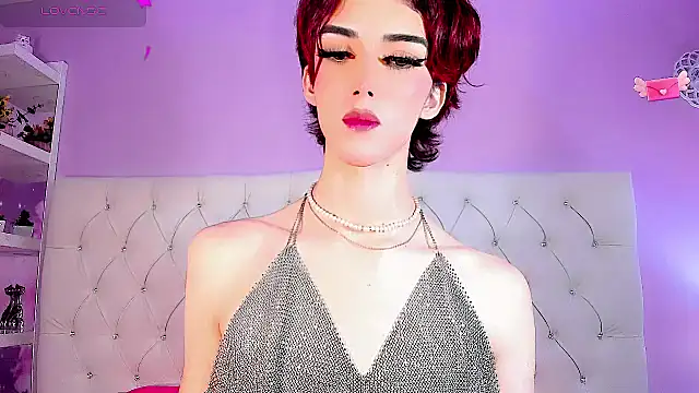 Babyaleja online show from March 2025 12:53:02 PM