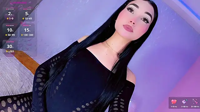 Babyaleja online show from September 2025 06:50:02 AM