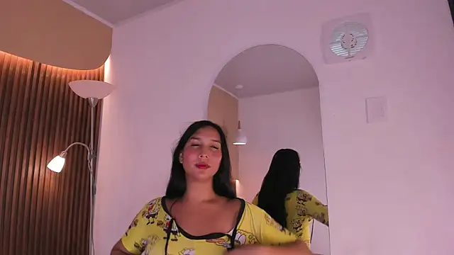 Ifis tiresia1 online show from March 2025 10:21:01 PM