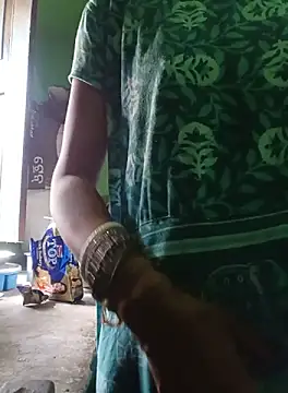 Snapshot of riteshika chatting on October 2025 05:46:01 AM riteshika online show from October 2025 05:46:01 AM