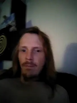 Snapshot of Vlastislav23 chatting on November 2025 12:42:01 AM Vlastislav23 online show from November 2025 12:42:01 AM