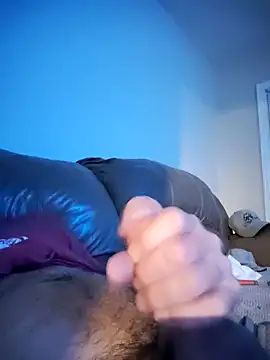 romemanxxx online show from February 2025 11:12:02 AM