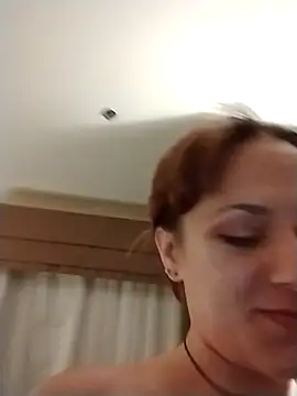 Snapshot of VioletAmaris chatting on October 2025 10:39:02 AM VioletAmaris online show from October 2025 10:39:02 AM