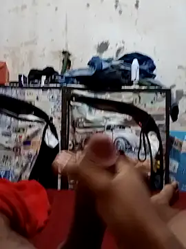 kaua rola de mel online show from December 2024 02:58:02 AM