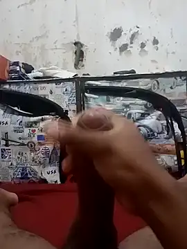 kaua rola de mel online show from December 2024 12:55:02 PM