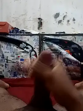 kaua rola de mel online show from December 2024 03:08:01 PM