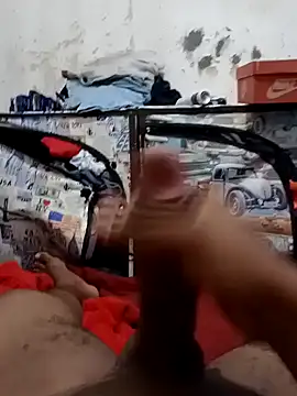 kaua rola de mel online show from December 2024 04:01:01 AM