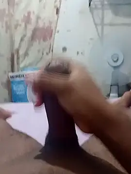 kaua rola de mel online show from December 2024 05:10:01 AM