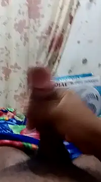 kaua rola de mel online show from December 2024 01:20:02 AM