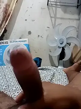 kaua rola de mel online show from January 2025 02:09:01 AM