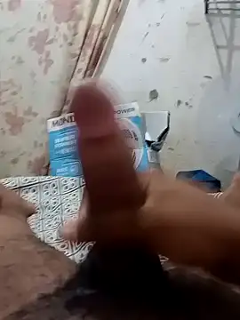 kaua rola de mel online show from January 2025 11:58:02 AM