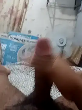 kaua rola de mel online show from January 2025 06:56:02 AM