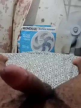 kaua rola de mel online show from January 2025 03:05:02 AM