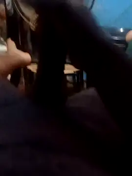 kaua rola de mel online show from November 2025 04:34:02 AM