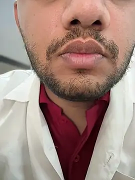 ved240 online show from September 2025 04:49:01 AM