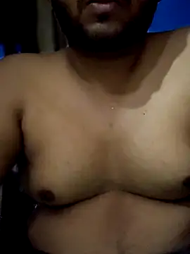 ved240 online show from October 2025 12:55:01 PM