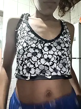 Cositarica 69 online show from October 2025 07:32:01 AM