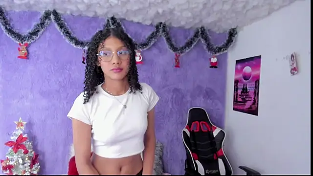 allis0n ik online show from December 2024 01:43:01 AM