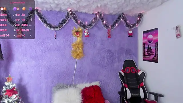 allis0n ik online show from December 2024 01:58:02 AM