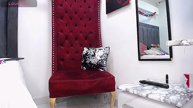 BiancaAntonelli online show from December 2024 02:14:02 PM