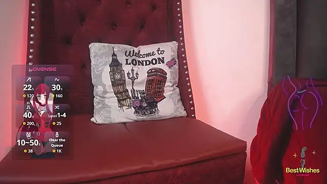 Snapshot of BiancaAntonelli chatting on November 2025 01:11:02 PM BiancaAntonelli online show from November 2025 01:11:02 PM