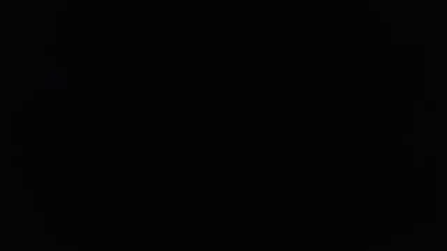 skinny sweet2411 online show from October 2025 05:41:01 AM